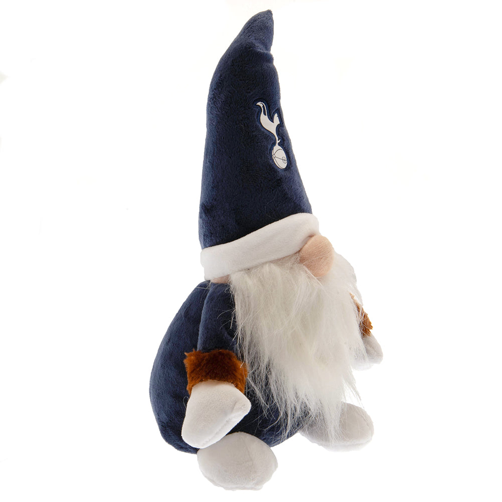 Tottenham Gonk Bamse