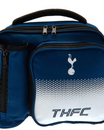 Tottenham Hotspur Fc Frokost Taske
