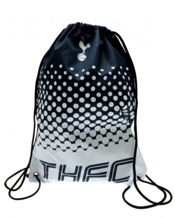 Tottenham Hotspur Fc Gymnastikpose