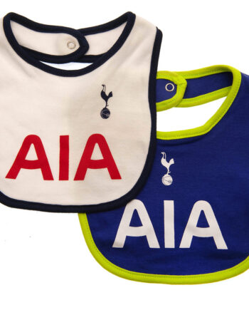 Tottenham Hotspur Fc Hagesmæk   Stk