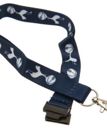 Tottenham Hotspur Fc Keyhanger