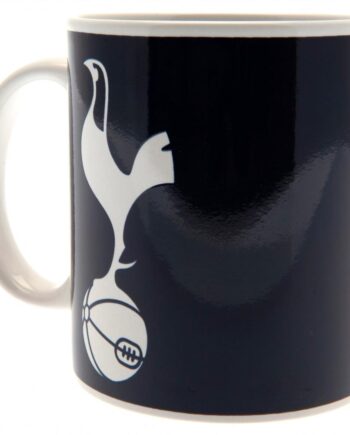 Tottenham Hotspur Fc Krus