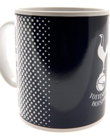 Tottenham Hotspur Fc Krus   Cm     Cm