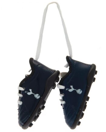 Tottenham Hotspur Fc Mini Fodboldstøvler