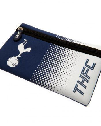 Tottenham Hotspur Fc Neoprene Penalhus