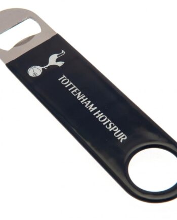 Tottenham Hotspur Fc Oplukker Og Magnet
