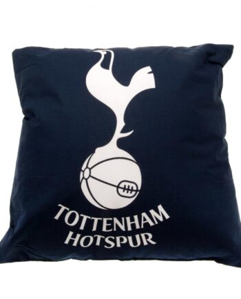 Tottenham Hotspur Fc Pude 40 Cm   40 Cm