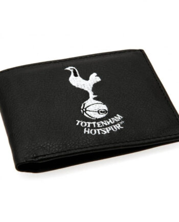 Tottenham Hotspur Fc Pung Sort