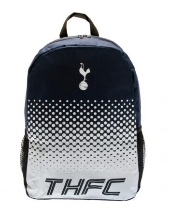 Tottenham Hotspur Fc Rygsæk