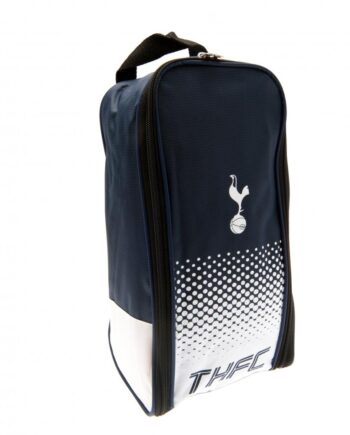 Tottenham Hotspur Fc Støvletaske