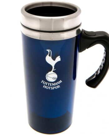Tottenham Hotspur Fc Termo Krus