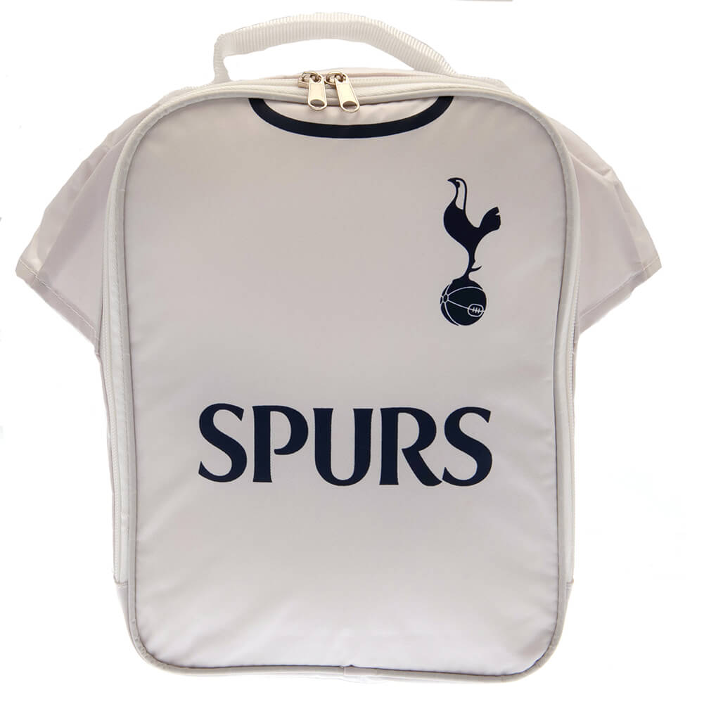 Tottenham Hotspur Madpakke Taske