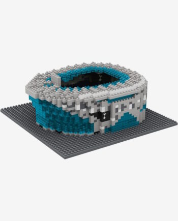 Tottenham Stadion Byggesæt 1244 Dele
