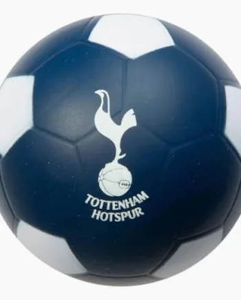 Tottenham Stressbold