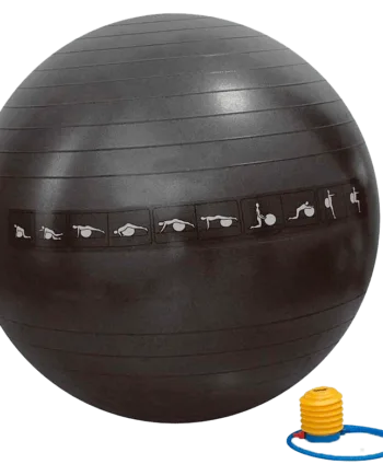 Træningsbold 65 Cm