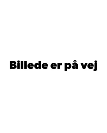 Transformer Til Kettler Ergometer Cykler Og Crosstrainer