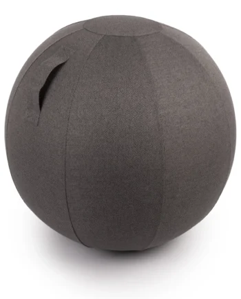 Trendy Betræk Til 65 Cm Swissball
