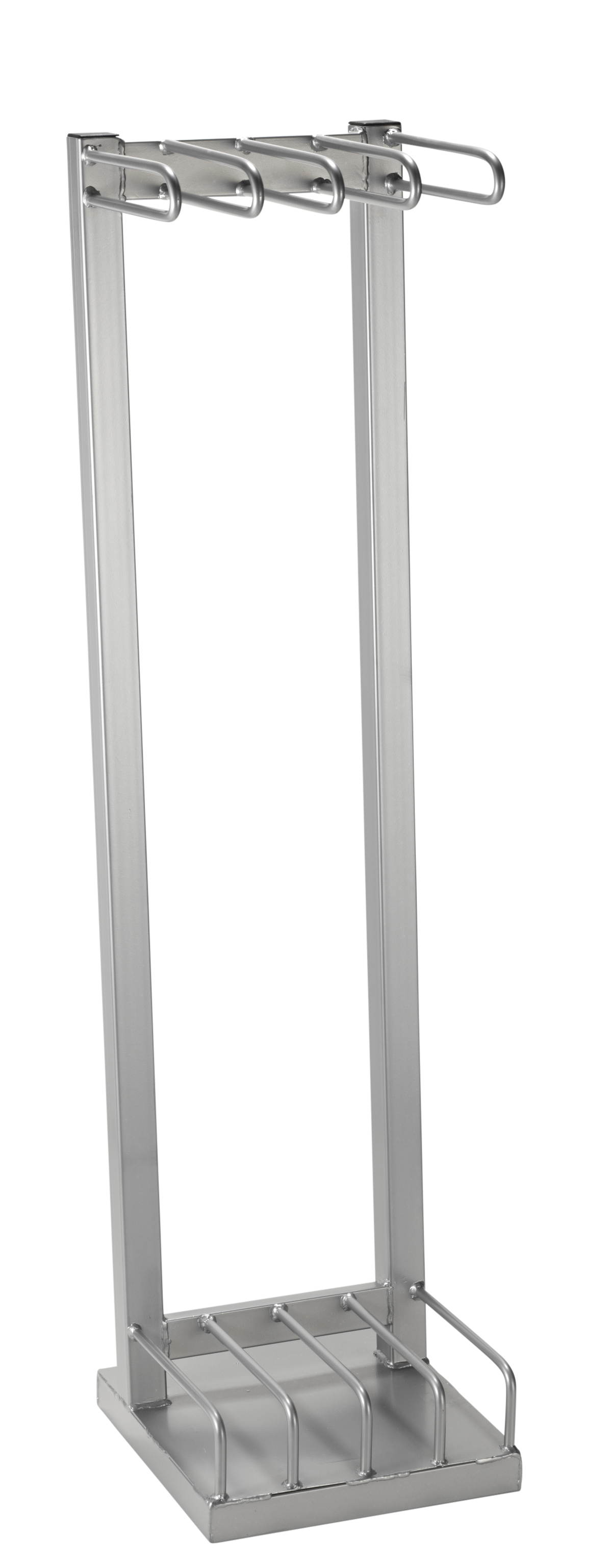 Trendy Body Bar Stativ