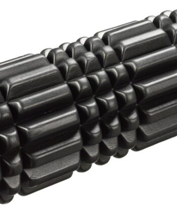 Trendy Foam Roller Marola 30 Cm