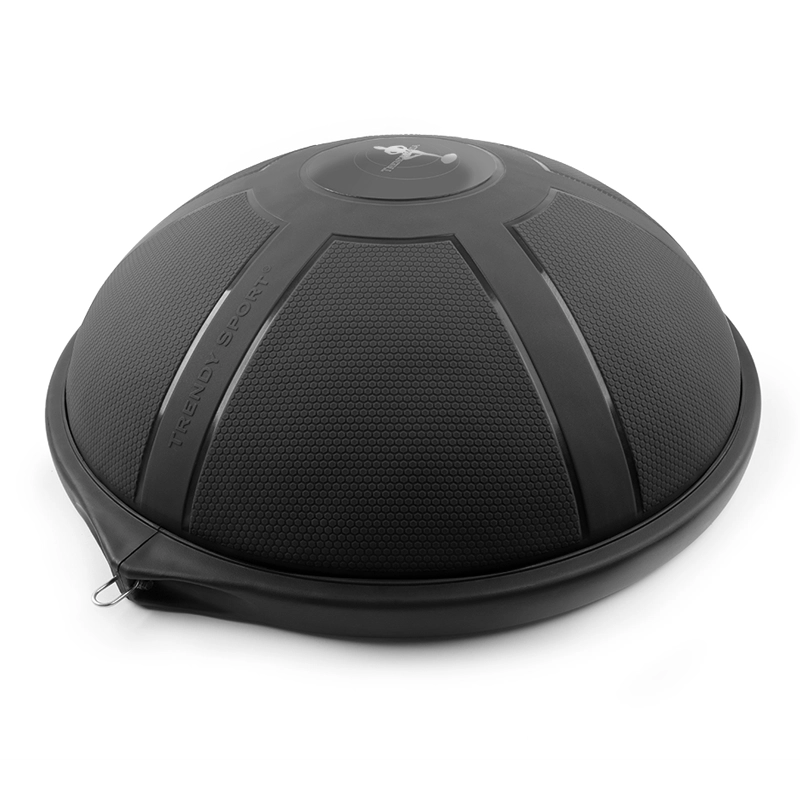 Trendy Halv Balance Bold 60 Cm  Anthrazit