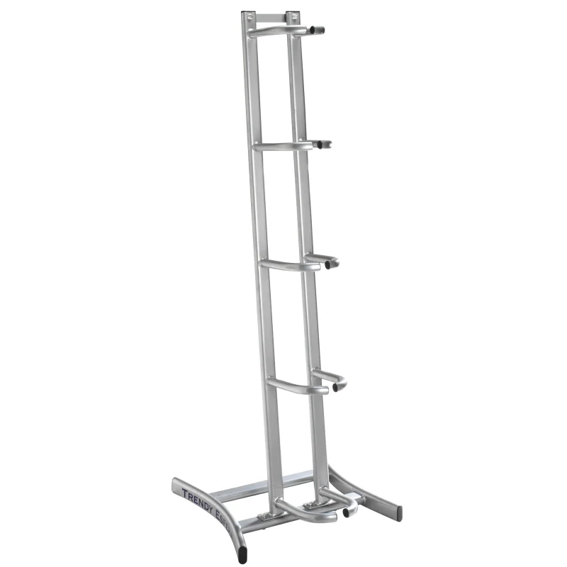 Trendy Medicinbold Stativ   Bolde Gummi
