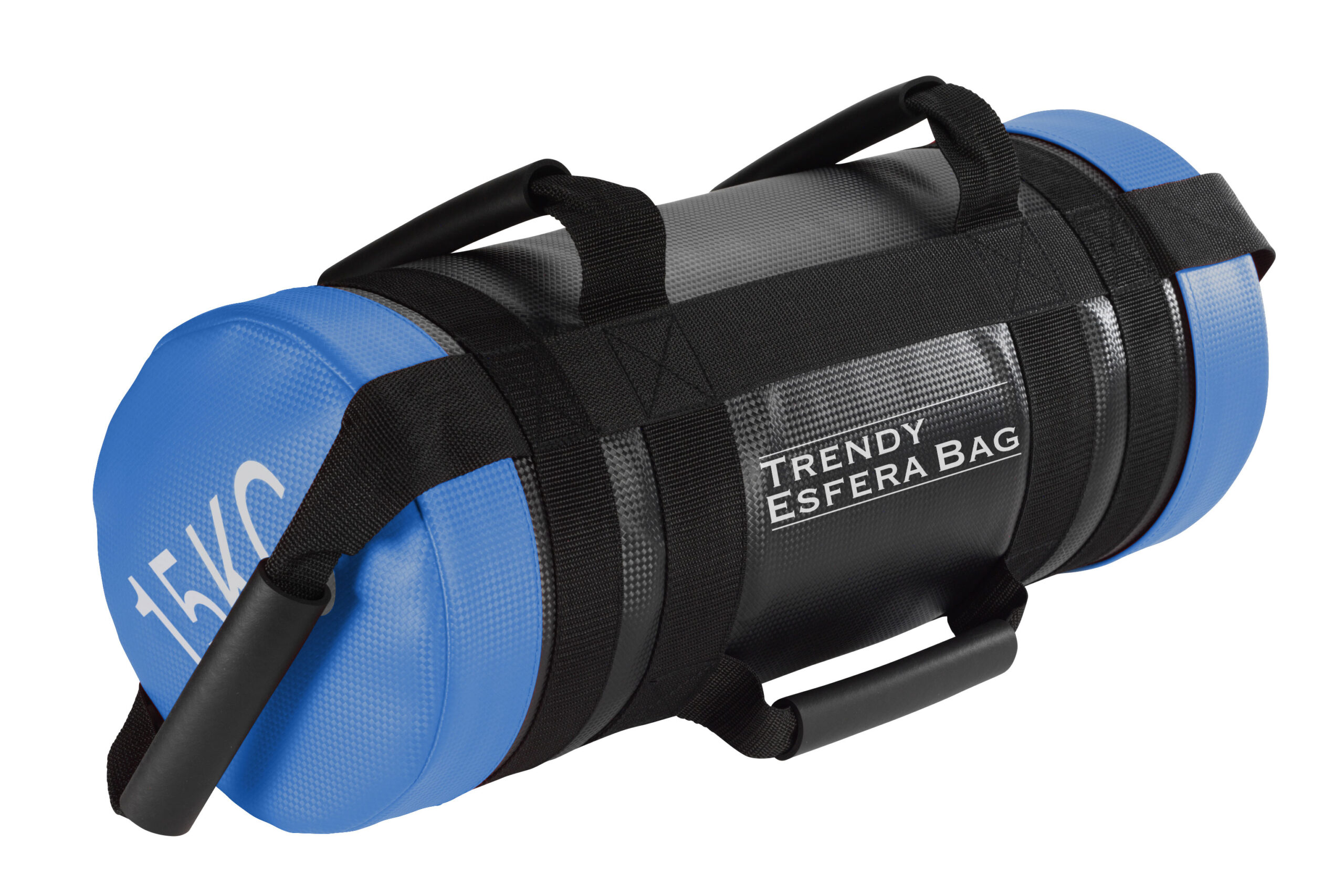 Trendy Power Bag 15 Kg