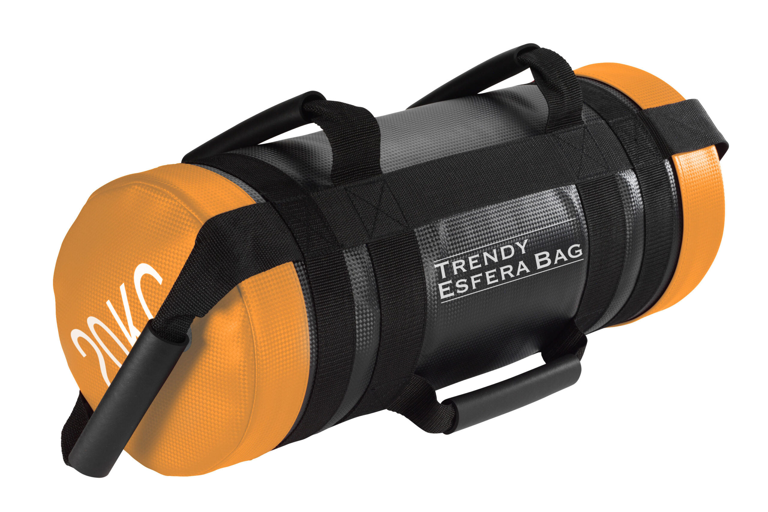 Trendy Power Bag 20 Kg