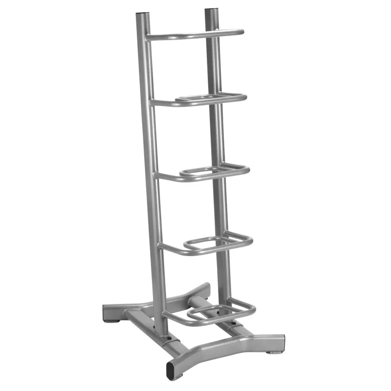 Trendy Power Bag Rack