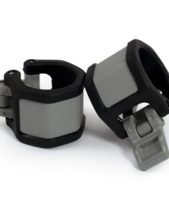 Trendy Quick Locks 30 Mm