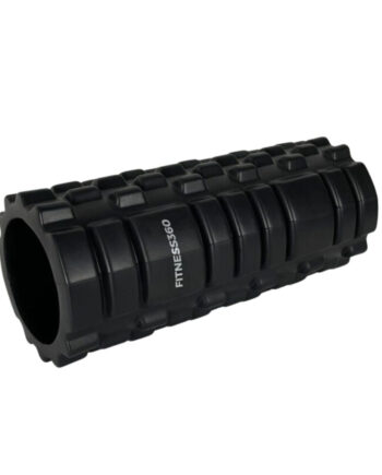 Trigger Foam Roller