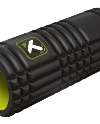 Trigger Point Foam Roller   The Grid   Sort