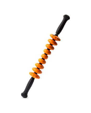 Trigger Point Stk Contour Roller