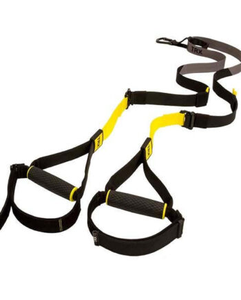 Trx C4 Slyngetræner