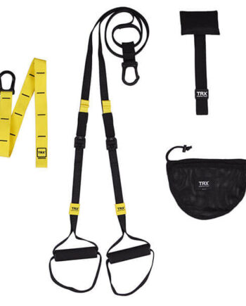 Trx Move Slyngetræner