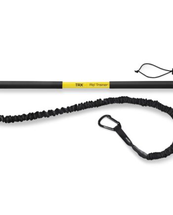 Trx  Rip Trainer Kit