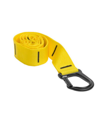 Trx Suspension Anchor