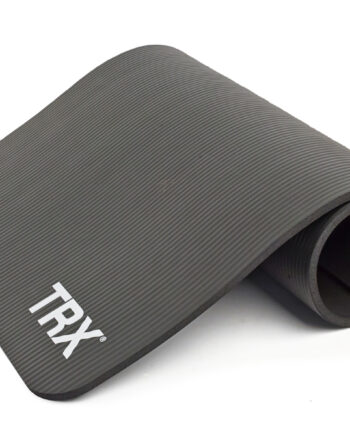 Trx Træningsmåtte 120 Cm