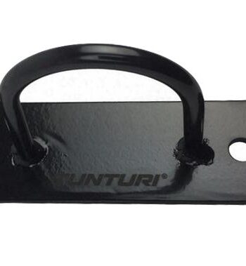 Tunturi  Wall Mount