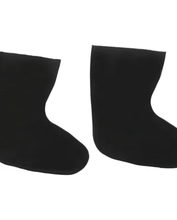 Udskiftning Af Latex Sokker    Stk