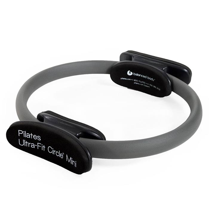 Ultra-fit Mini Circle  Pilates Ring