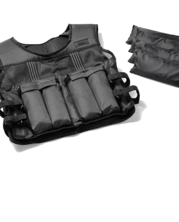 Vægtvest 10 Kg