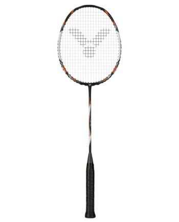 Victor Auraspeed 100x Td