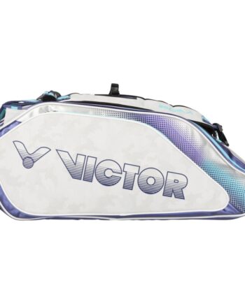 Victor Br9215 Grey Navy Blue