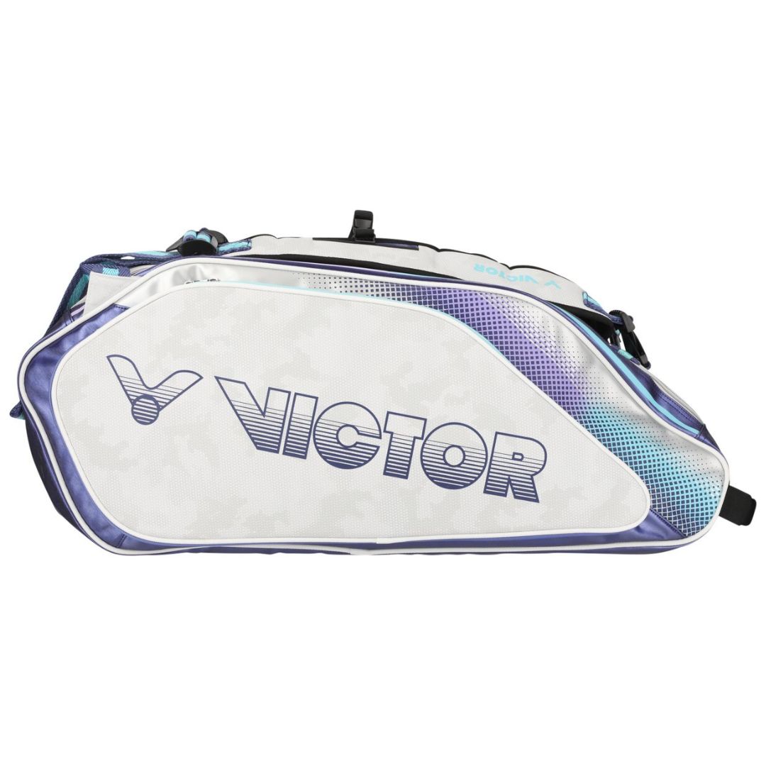 Victor Br9215 Grey Navy Blue