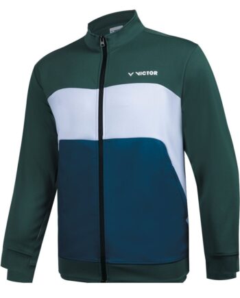Victor  -50606 Jacket June Bug