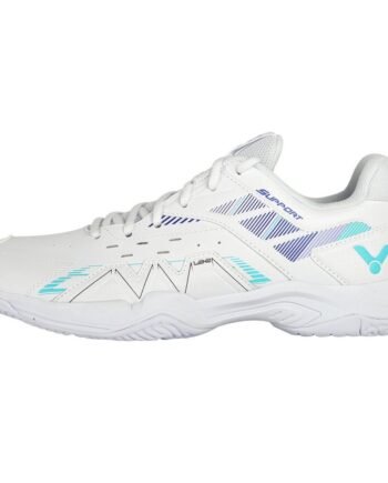 Victor  -8500cls White