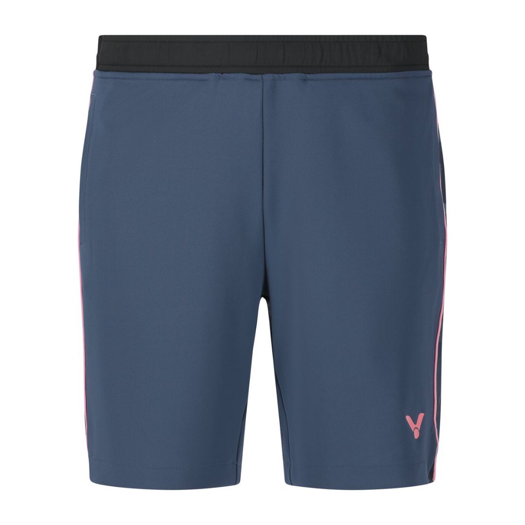 Victor  -55219 Aa Shorts Navy