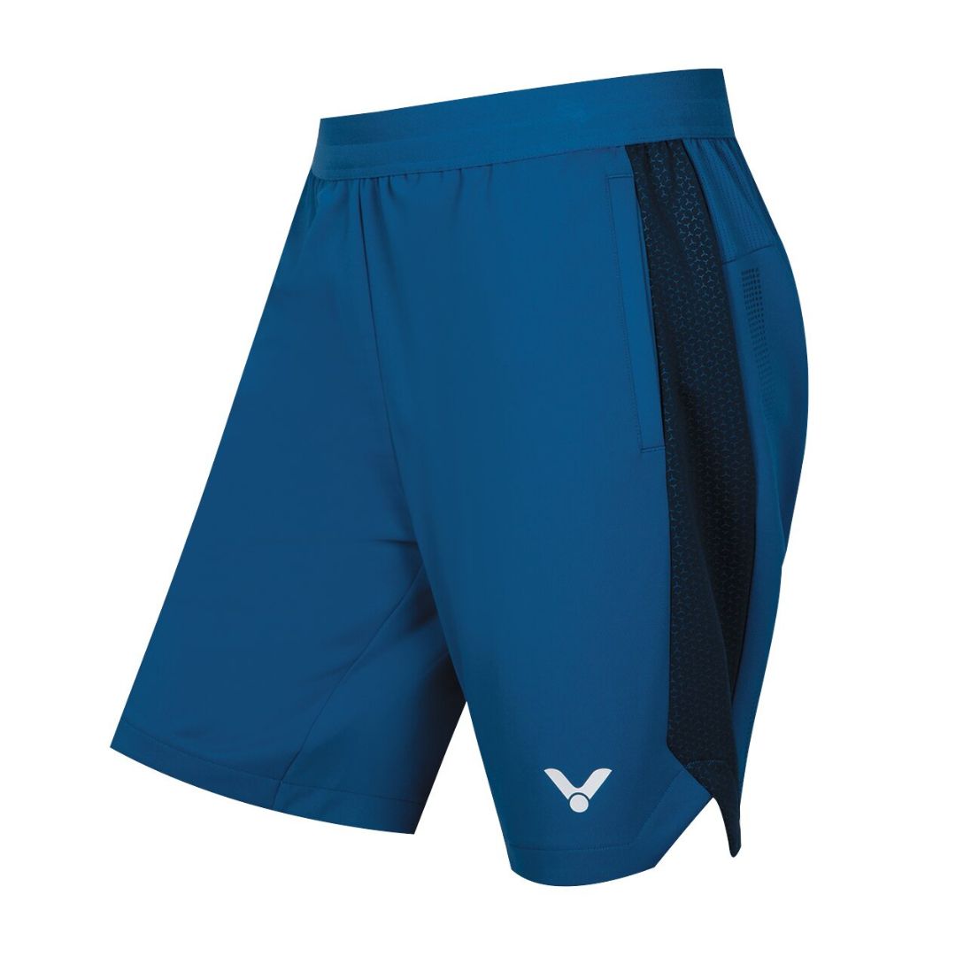Victor  -55200 Shorts Navy