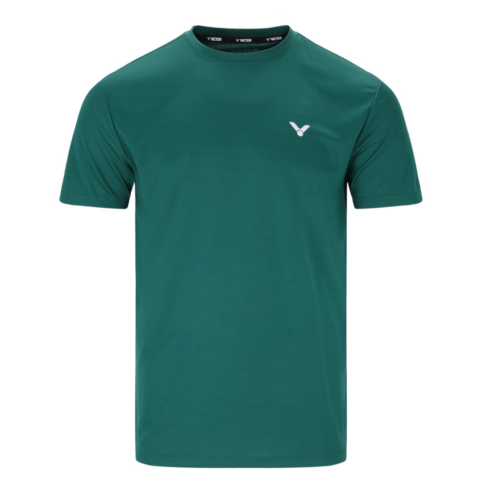 Victor Ralap Junior  -shirt June Bug