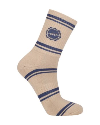 Victor Sk2605 Aa Socks Warm White